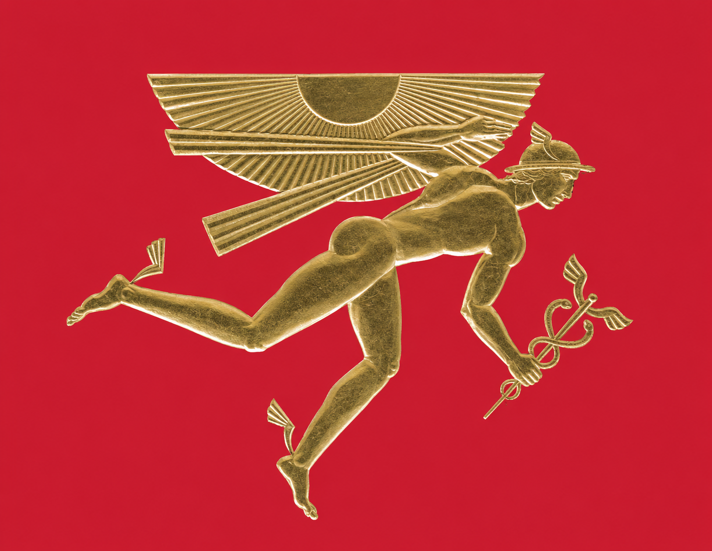 Snapshot of the book cover